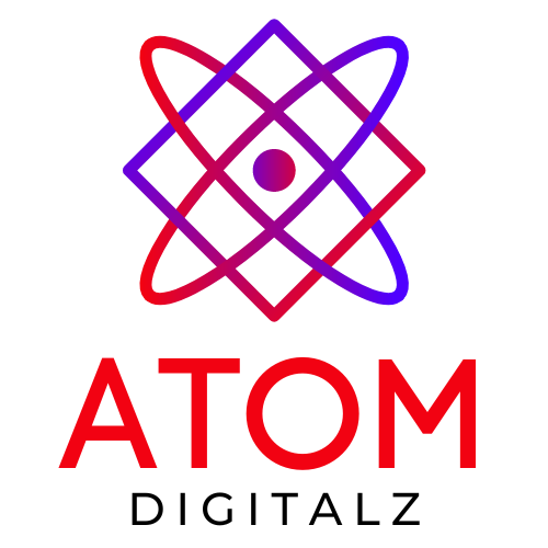 ATOM (3)